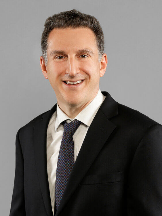 Todd J. Everett, M.D. Radiologist