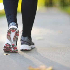 RLAM Running Success